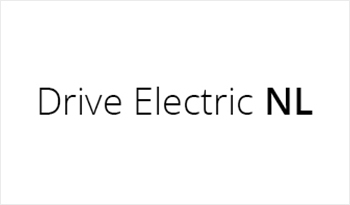 Drive Electric NL