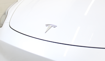 2020 Tesla Model Y Long Range Dual Motor w FSD full