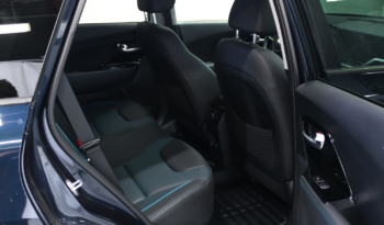 2020 Kia Niro EV SX Touring full