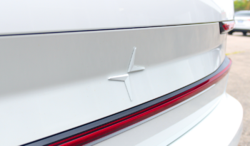 2023 Polestar 2 Long Range Single Motor full