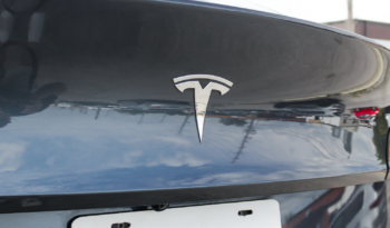 2021 Tesla Model Y Long Range Dual Motor full