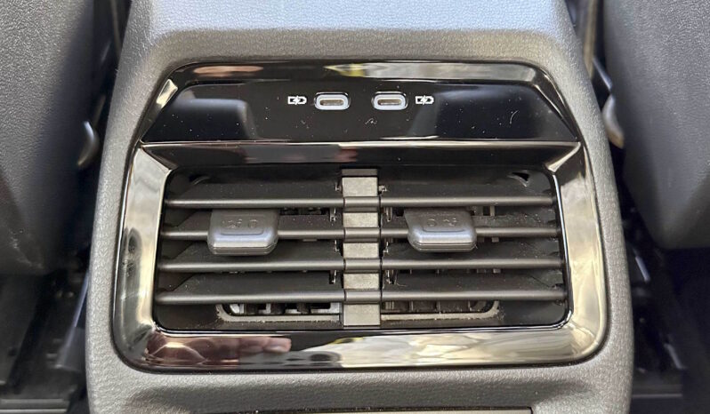 2021 VW ID.4 Pro RWD full