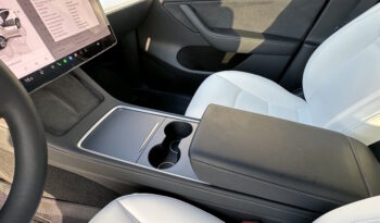 2023 Tesla Model Y Long Range AWD full