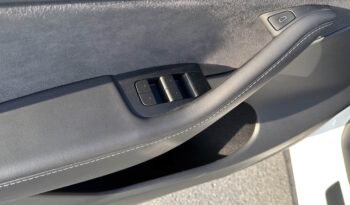 2023 Tesla Model Y Long Range AWD full