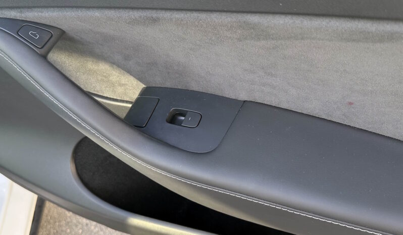 2023 Tesla Model Y Long Range AWD full