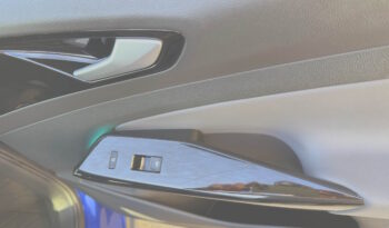2021 VW ID.4 Pro RWD full