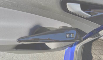2021 VW ID.4 Pro RWD full