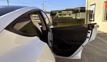 2023 Tesla Model Y Long Range AWD full