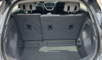 2017 Chevrolet Bolt LT full