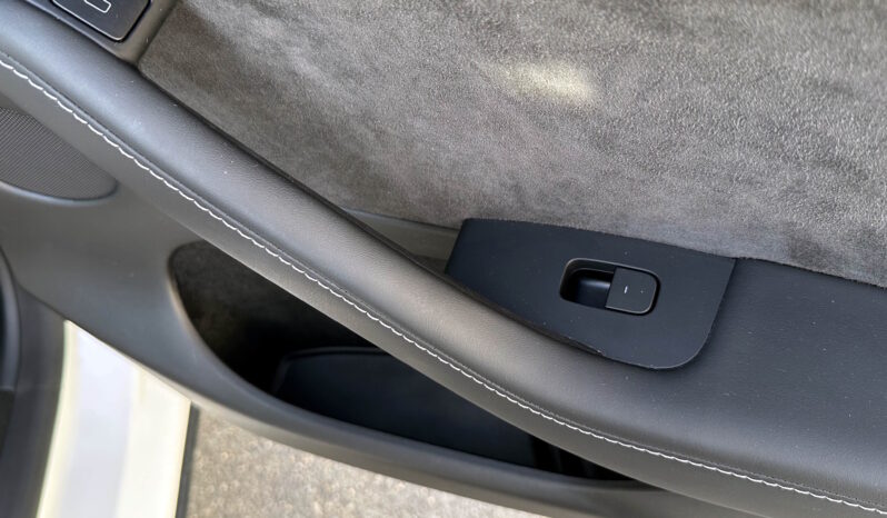2023 Tesla Model Y Long Range AWD full