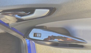 2021 VW ID.4 Pro RWD full