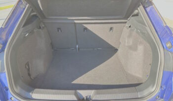 2021 VW ID.4 Pro RWD full