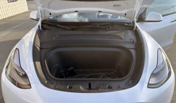 2023 Tesla Model Y Long Range AWD full