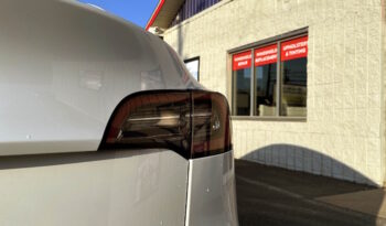 2023 Tesla Model Y Long Range AWD full