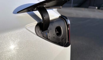 2023 Tesla Model Y Long Range AWD full