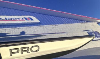 2021 VW ID.4 Pro RWD full
