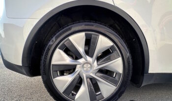 2023 Tesla Model Y Long Range AWD full