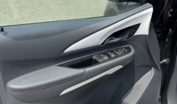 2017 Chevrolet Bolt LT full