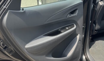 2017 Chevrolet Bolt LT full