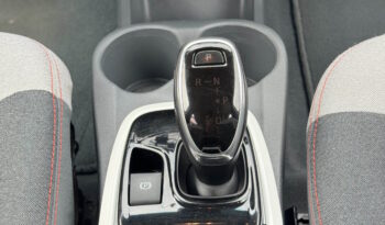 2017 Chevrolet Bolt LT full