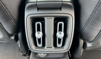 2022 Polestar 2 Long Range Single Motor full