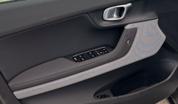 2022 Polestar 2 Long Range Single Motor full