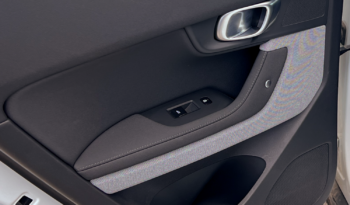 2022 Polestar 2 Long Range Single Motor full