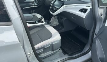 2019 Chevy Bolt EV LT full