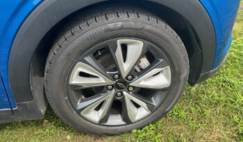 2022 Chevy Bolt EUV 1LT full