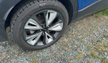 2022 Chevy Bolt EUV 1LT full