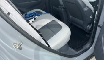 2019 Chevy Bolt EV LT full