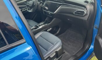 2022 Chevy Bolt EUV 1LT full