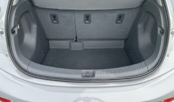 2019 Chevy Bolt EV LT full