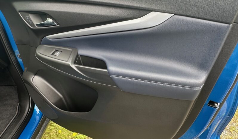 2022 Chevy Bolt EUV 1LT full