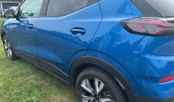 2022 Chevy Bolt EUV 1LT full