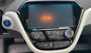 2019 Chevy Bolt EV LT full