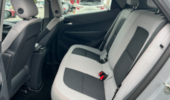 2019 Chevy Bolt EV LT full