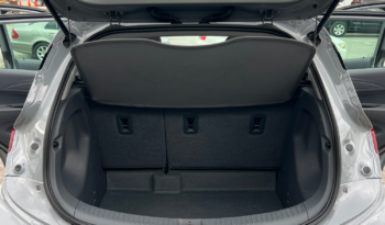 2019 Chevy Bolt EV LT full