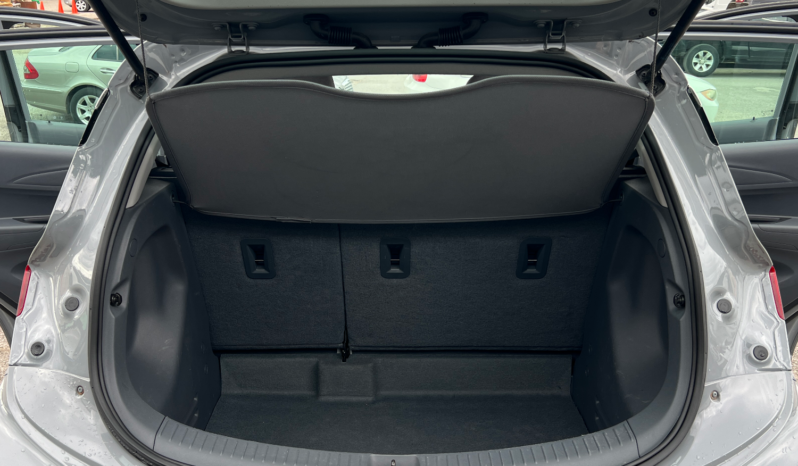 2019 Chevy Bolt EV LT full