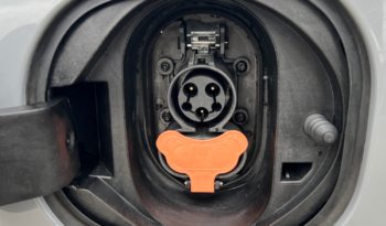 2019 Chevy Bolt EV LT full