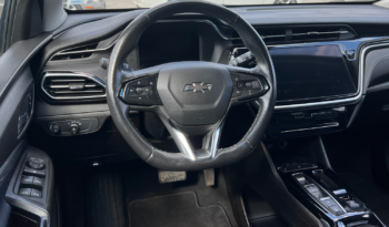 2022 Chevy Bolt EUV 1LT full