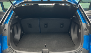 2022 Chevy Bolt EUV 1LT full