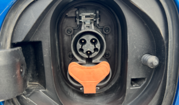 2022 Chevy Bolt EUV 1LT full