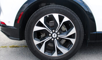 2022 Ford Mustang MACH-E Premium AWD full