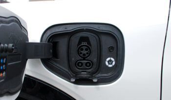 2022 Ford Mustang MACH-E Premium AWD full