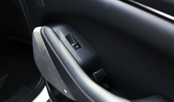2022 Ford Mustang MACH-E Premium AWD full