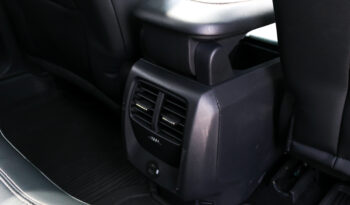 2022 Ford Mustang MACH-E Premium AWD full
