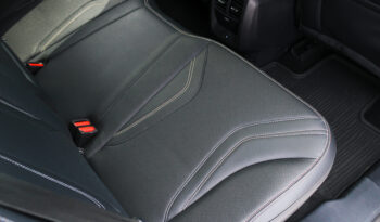 2022 Ford Mustang MACH-E Premium AWD full