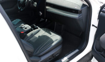 2022 Ford Mustang MACH-E Premium AWD full