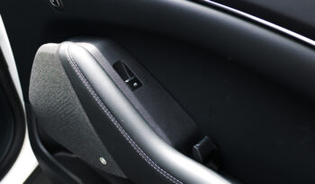 2022 Ford Mustang MACH-E Premium AWD full